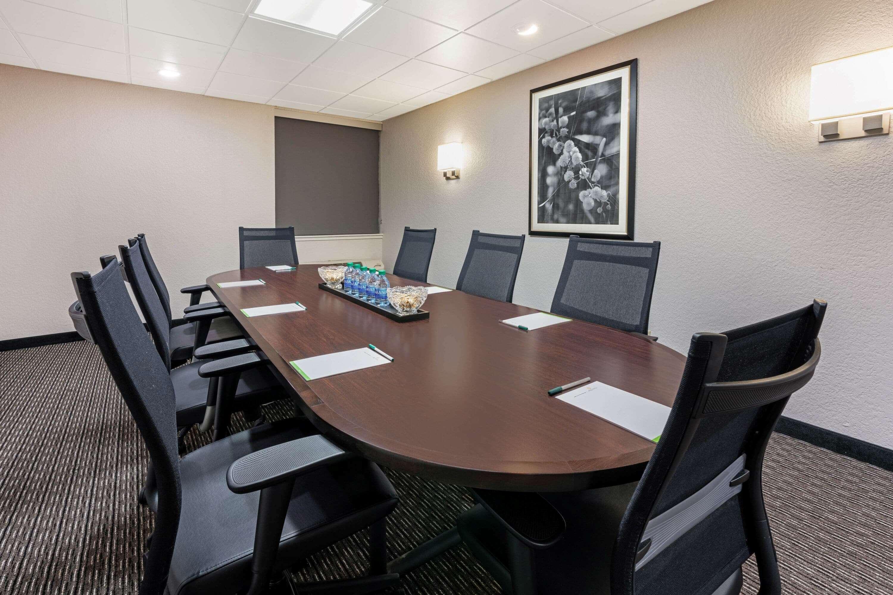 La Quinta By Wyndham Tacoma - Seattle Hotel Екстериор снимка