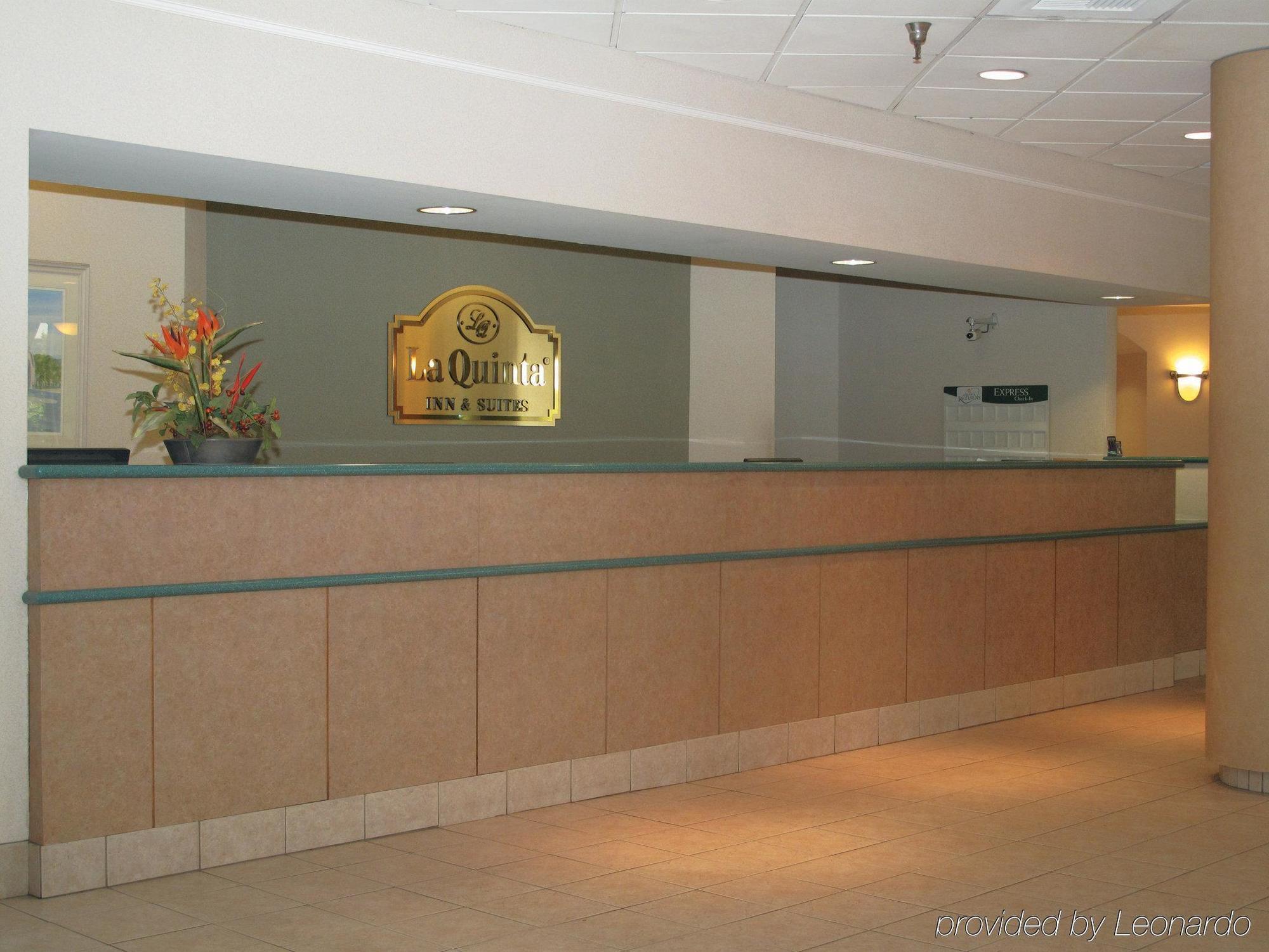 La Quinta By Wyndham Tacoma - Seattle Hotel Екстериор снимка